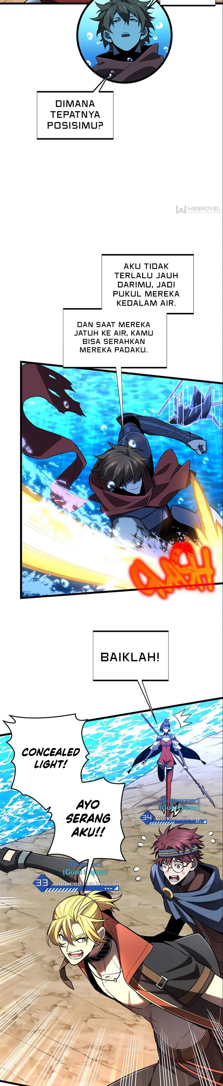 image-komik-the-kings-avatar-chapter-131-5/17