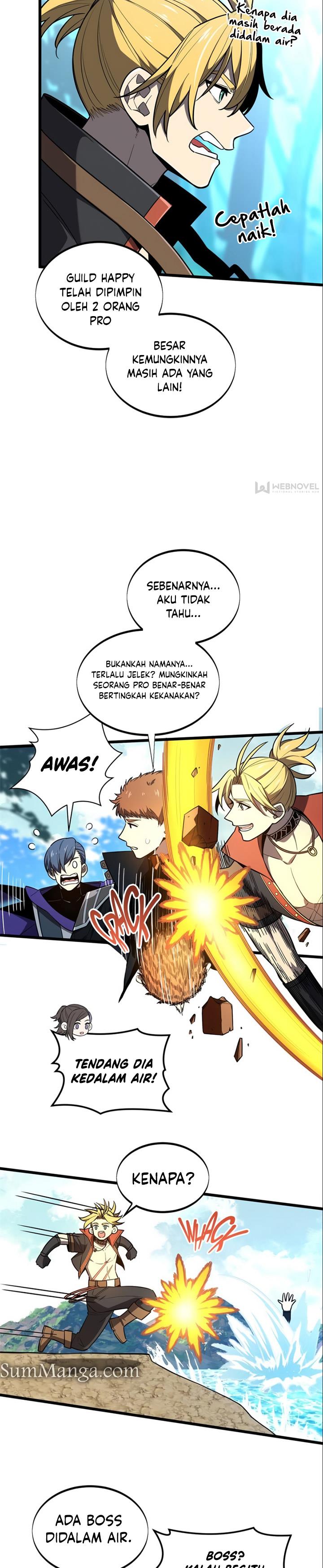 image-komik-the-kings-avatar-chapter-131-10/17