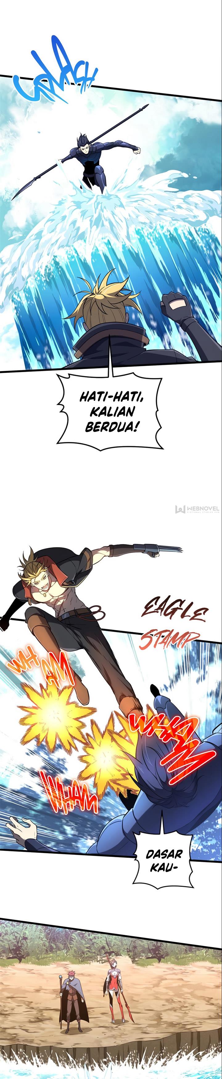 image-komik-the-kings-avatar-chapter-131-13/17