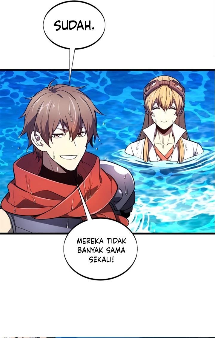 image-komik-the-kings-avatar-chapter-131-16/17