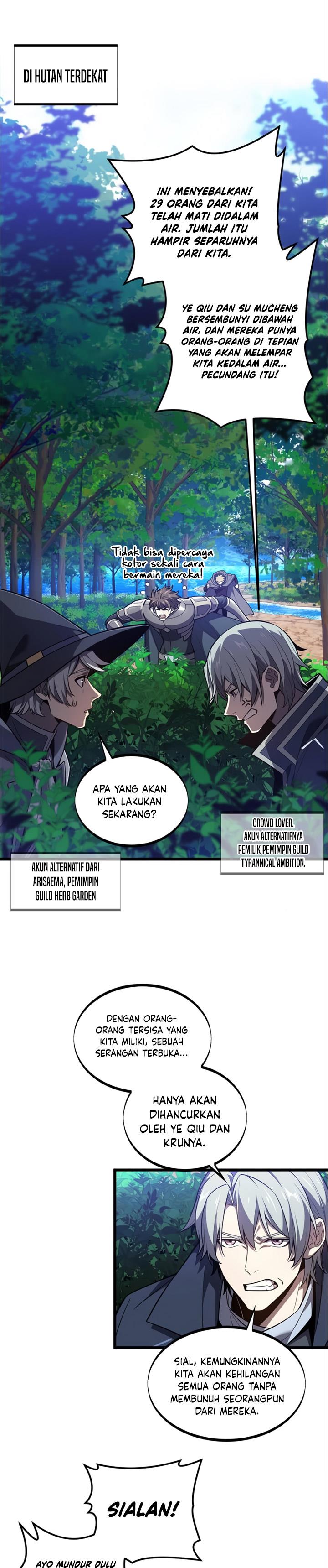 image-komik-the-kings-avatar-chapter-132-0/17