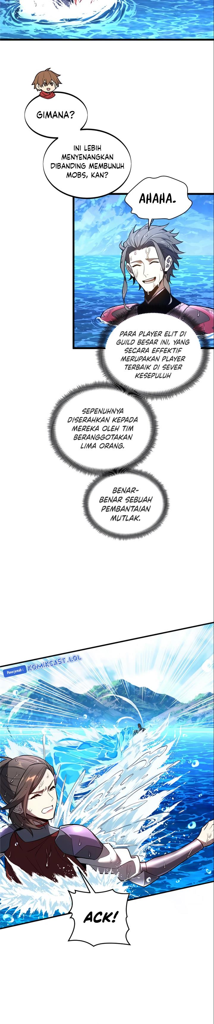 image-komik-the-kings-avatar-chapter-132-3/17