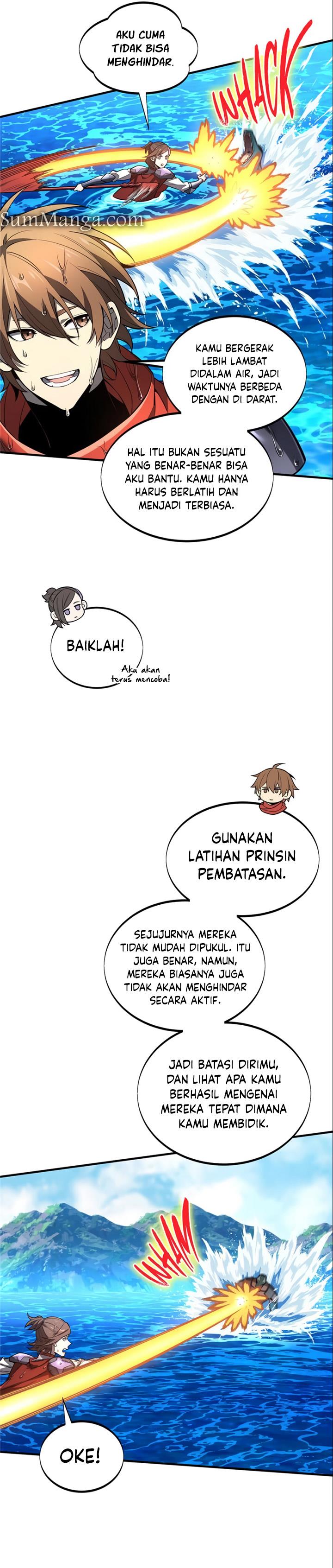 image-komik-the-kings-avatar-chapter-132-4/17