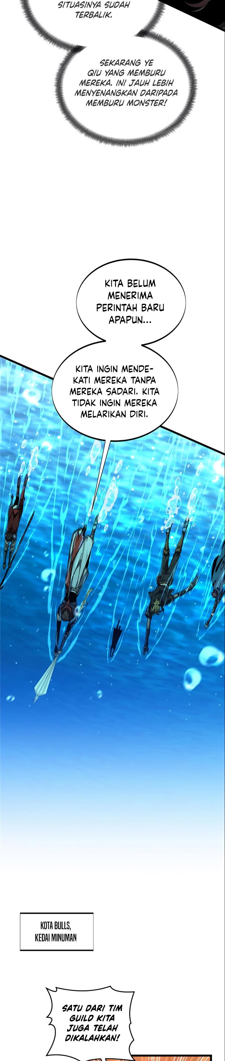 image-komik-the-kings-avatar-chapter-132-6/17