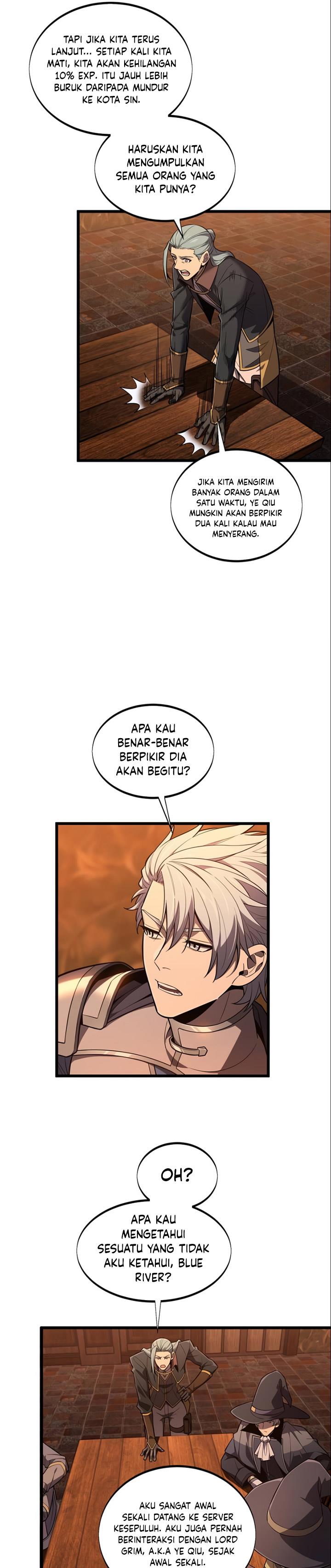 image-komik-the-kings-avatar-chapter-132-8/17