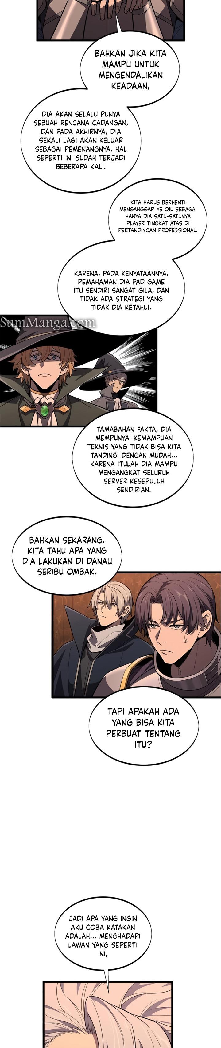 image-komik-the-kings-avatar-chapter-132-10/17