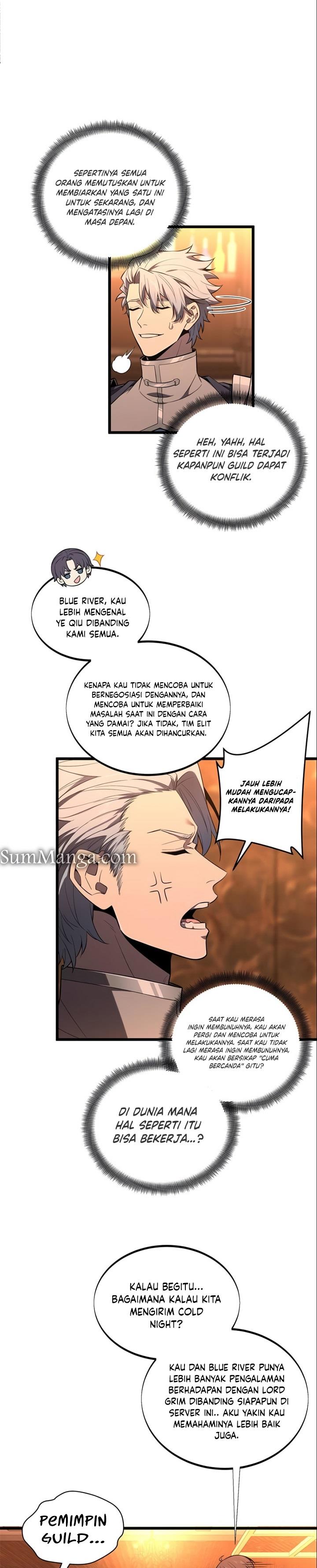 image-komik-the-kings-avatar-chapter-133-0/17