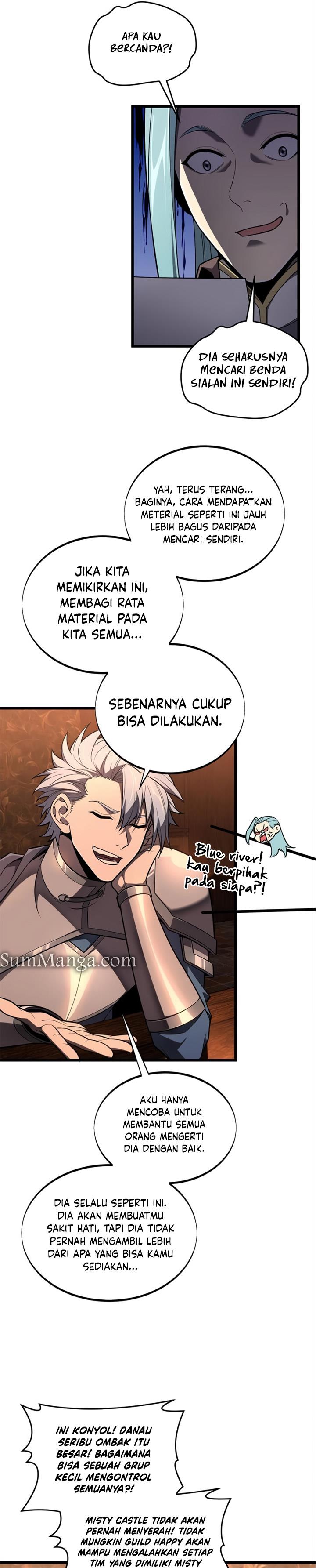 image-komik-the-kings-avatar-chapter-133-4/17