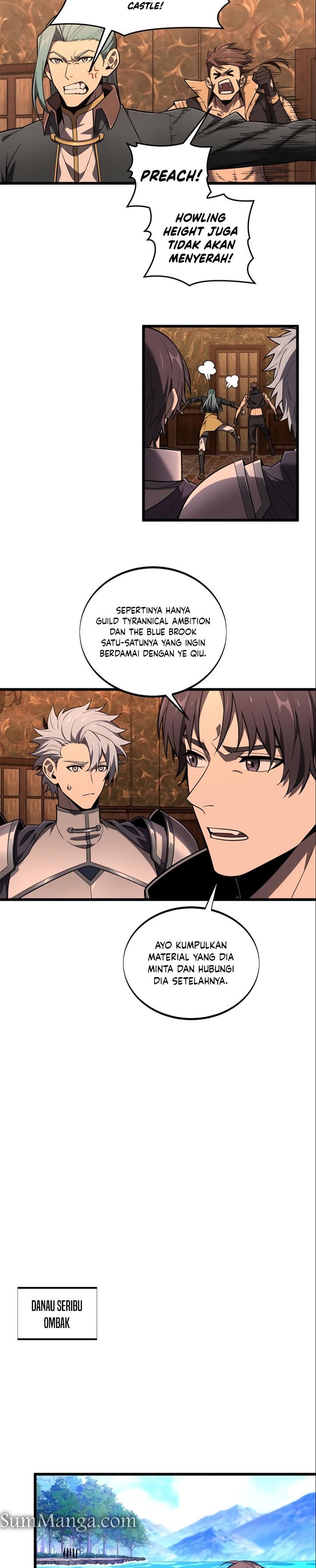 image-komik-the-kings-avatar-chapter-133-5/17