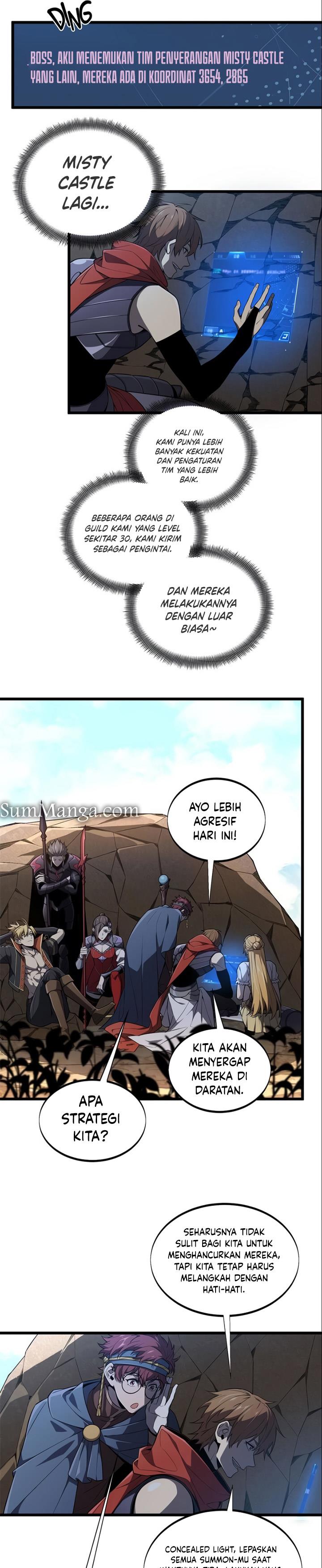 image-komik-the-kings-avatar-chapter-133-8/17