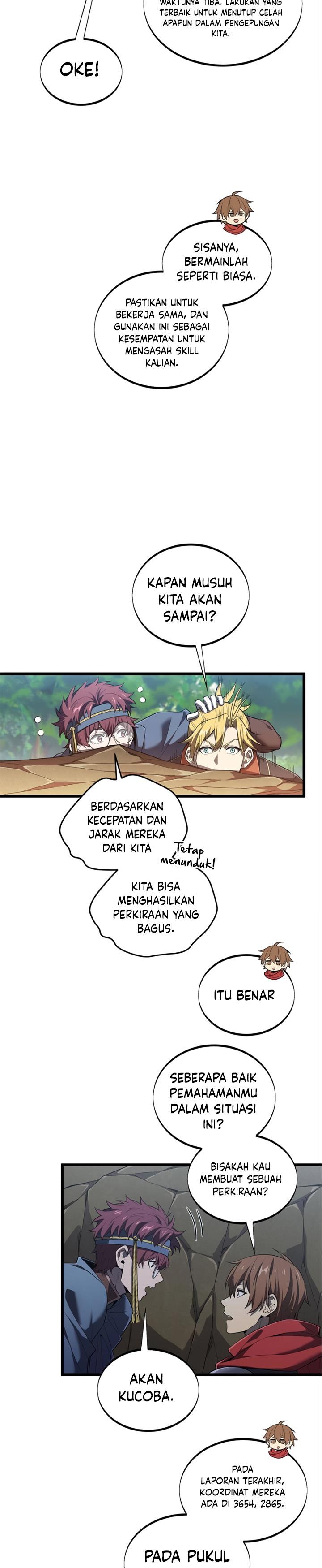 image-komik-the-kings-avatar-chapter-133-9/17