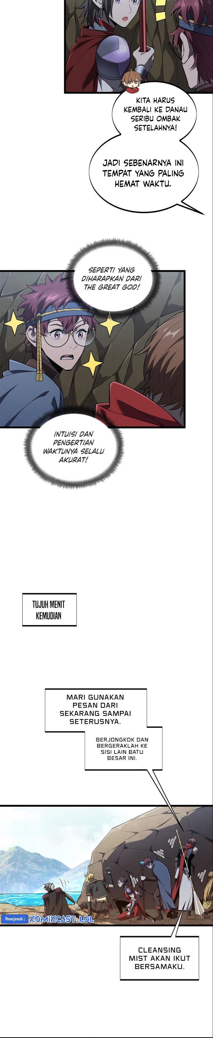 image-komik-the-kings-avatar-chapter-133-11/17