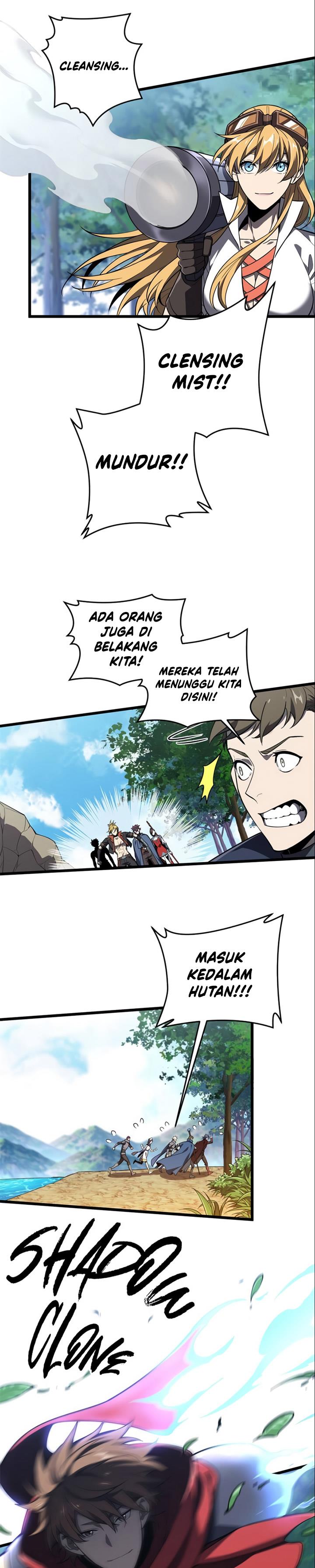 image-komik-the-kings-avatar-chapter-133-13/17