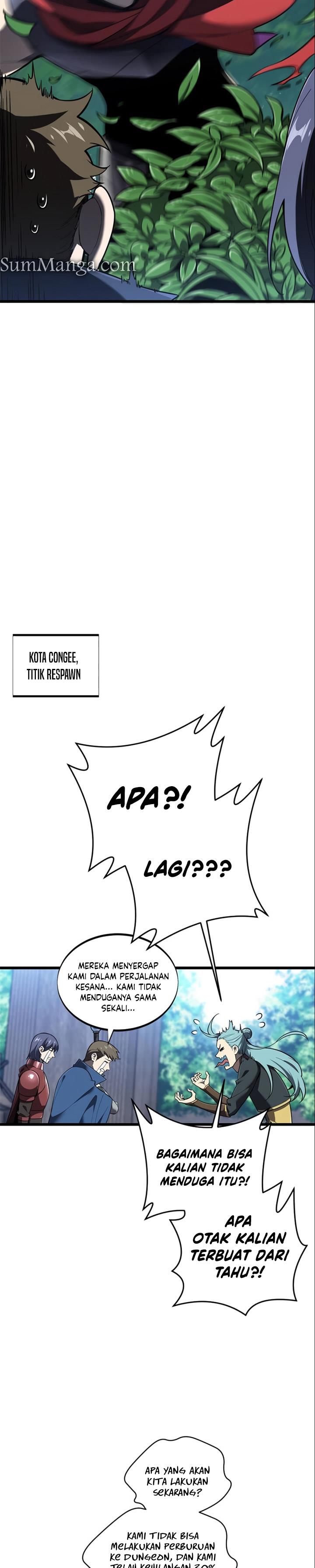 image-komik-the-kings-avatar-chapter-133-14/17