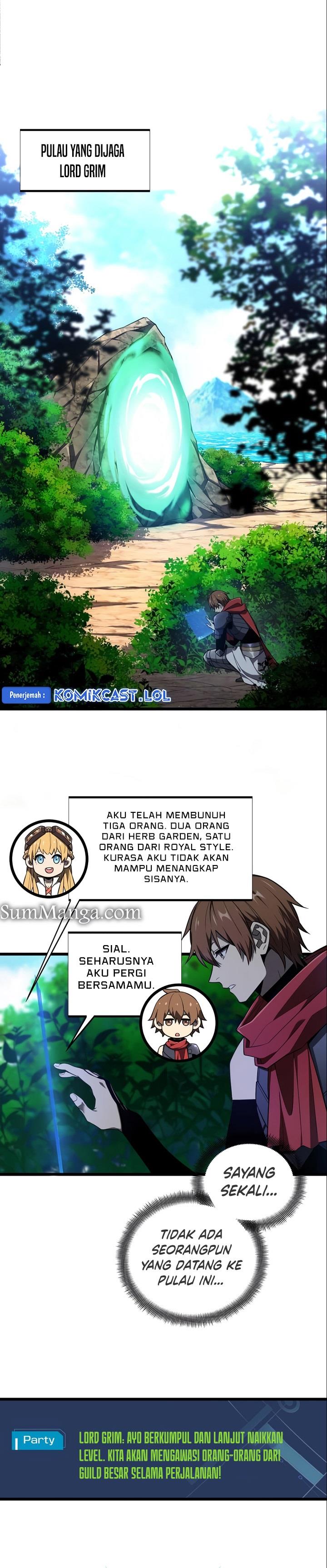 image-komik-the-kings-avatar-chapter-134-0/15