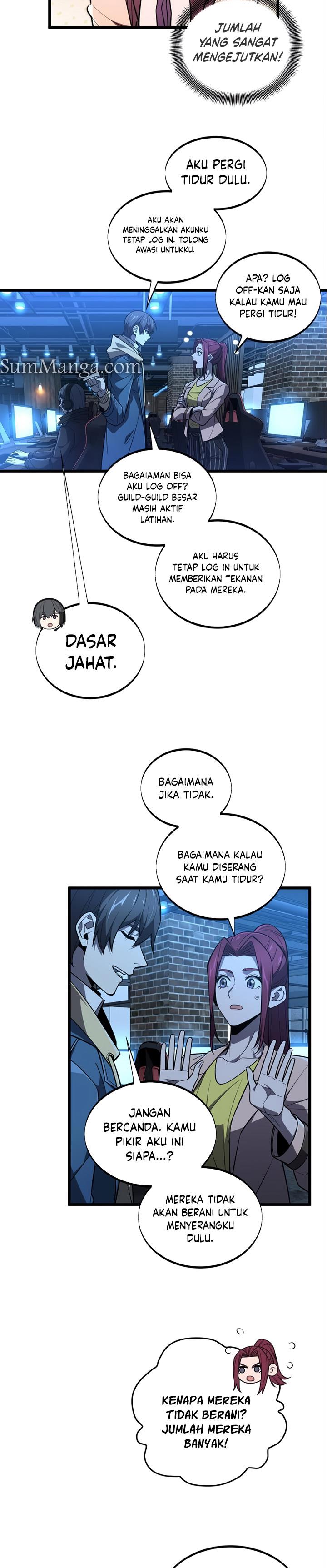 image-komik-the-kings-avatar-chapter-134-2/15