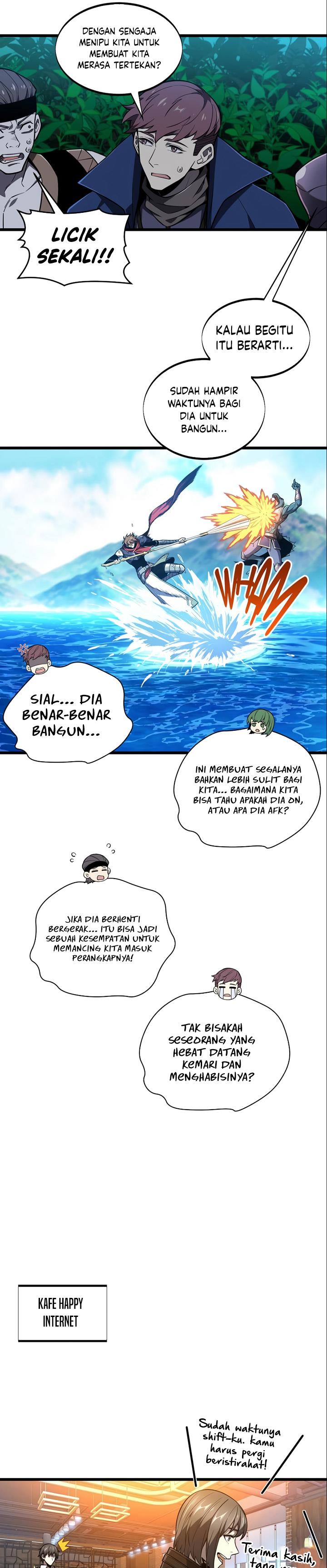 image-komik-the-kings-avatar-chapter-134-4/15