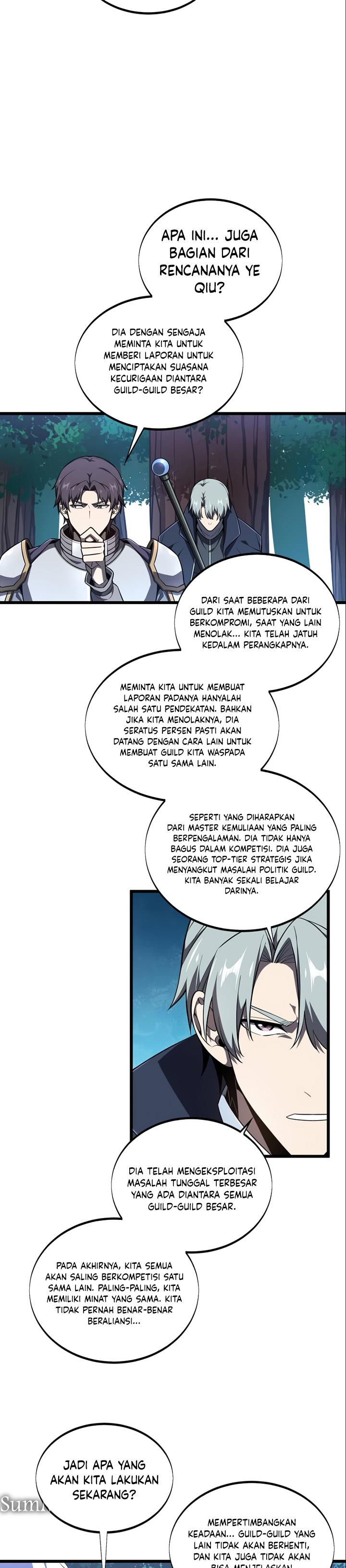 image-komik-the-kings-avatar-chapter-134-10/15