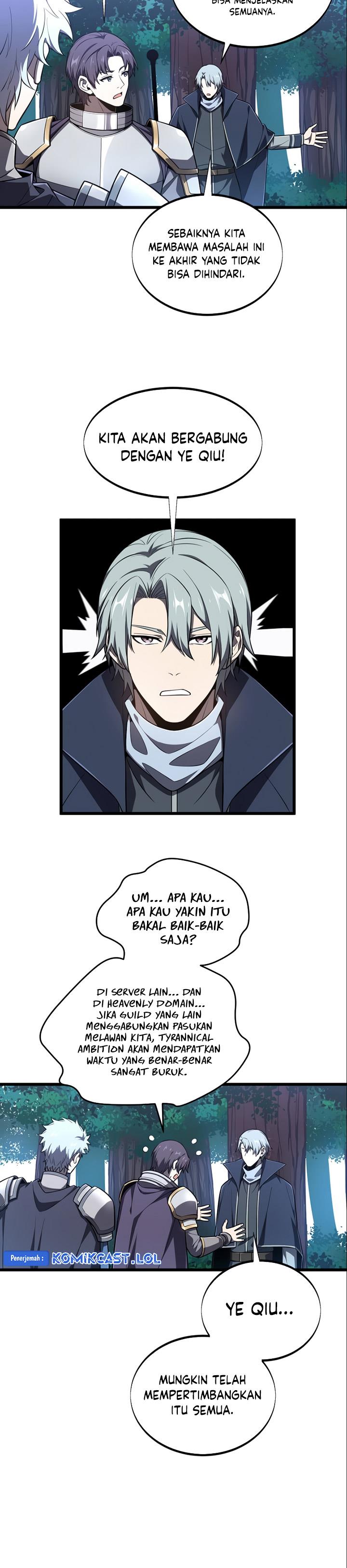 image-komik-the-kings-avatar-chapter-134-11/15