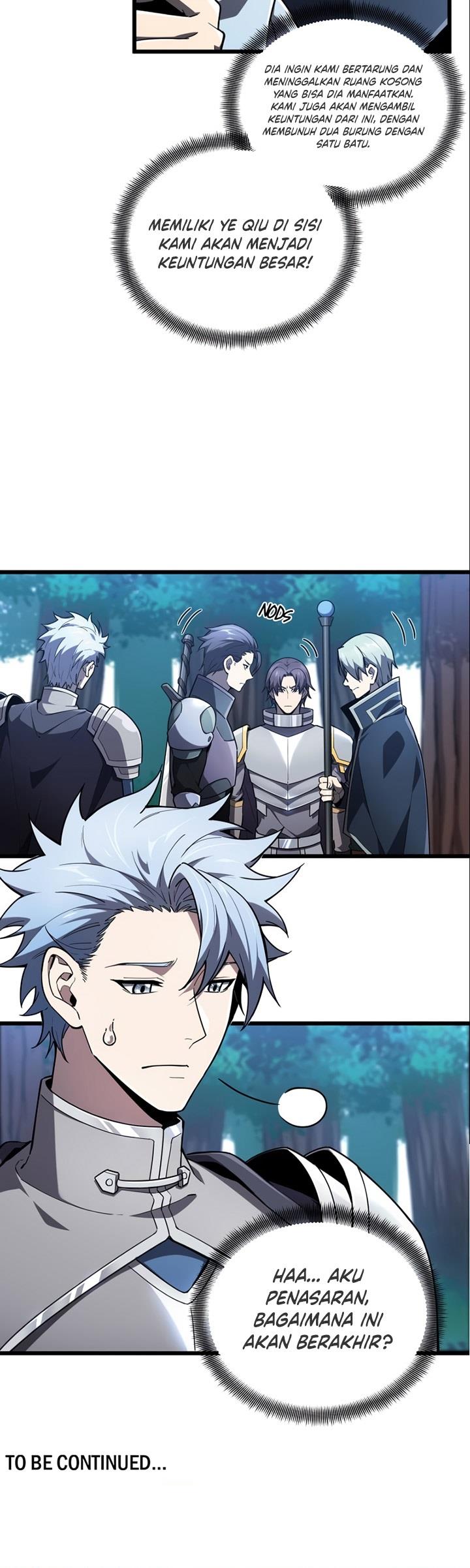 image-komik-the-kings-avatar-chapter-134-14/15