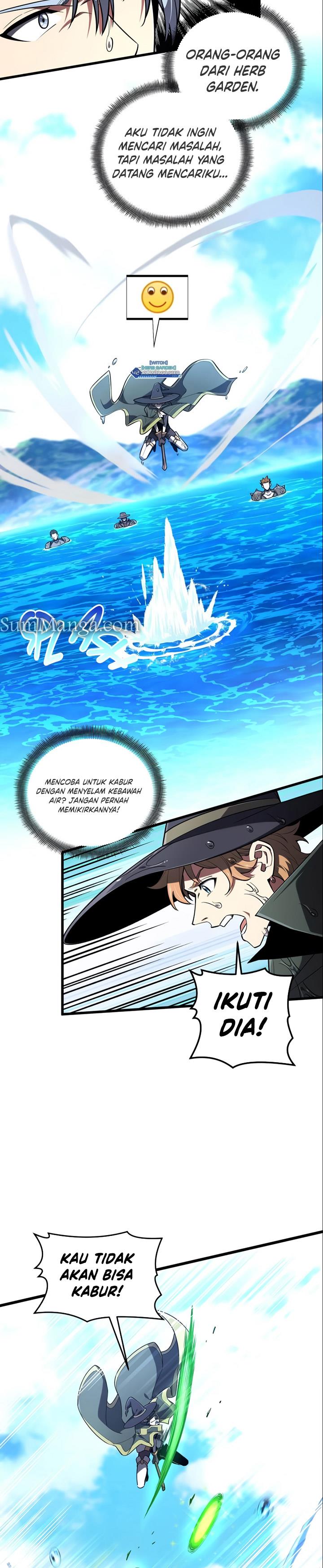 image-komik-the-kings-avatar-chapter-135-1/15