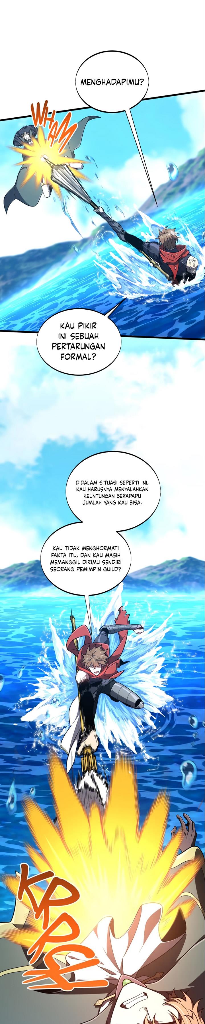 image-komik-the-kings-avatar-chapter-135-5/15