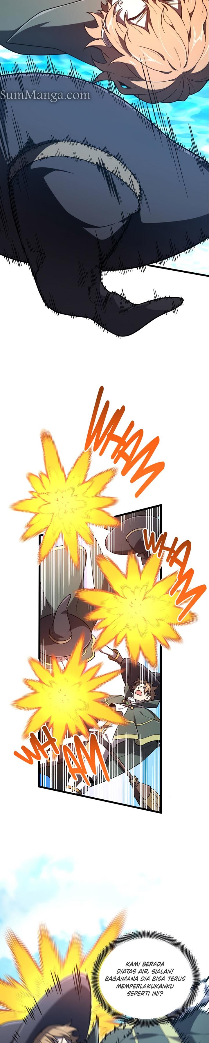 image-komik-the-kings-avatar-chapter-135-6/15