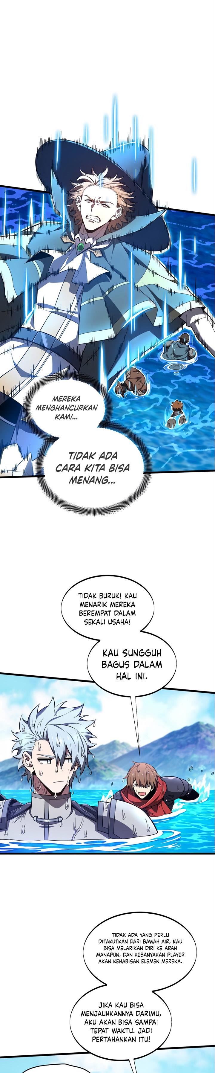 image-komik-the-kings-avatar-chapter-135-8/15