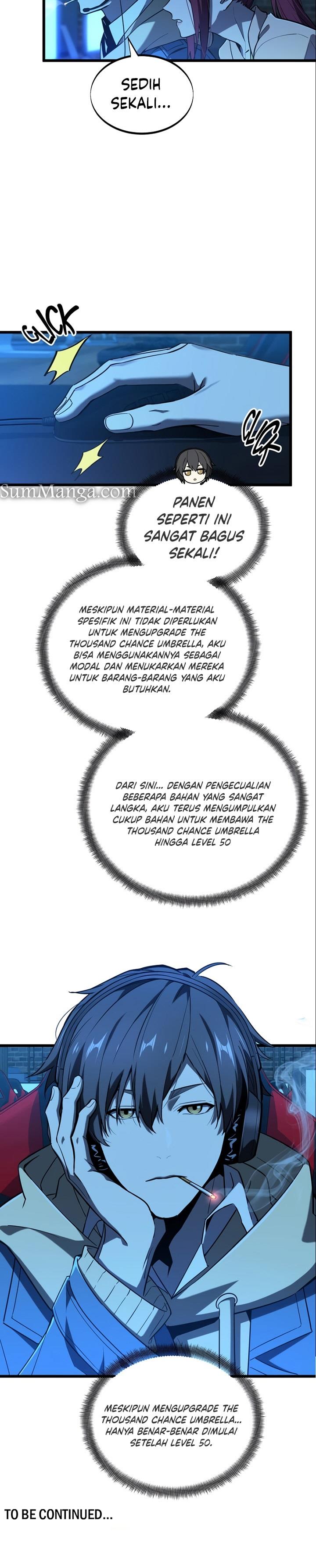 image-komik-the-kings-avatar-chapter-135-14/15