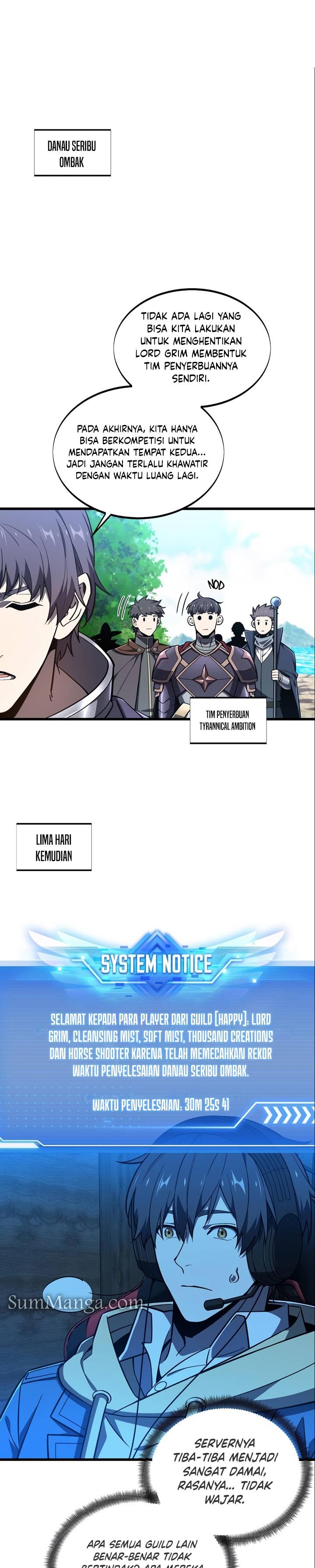 image-komik-the-kings-avatar-chapter-136-0/19