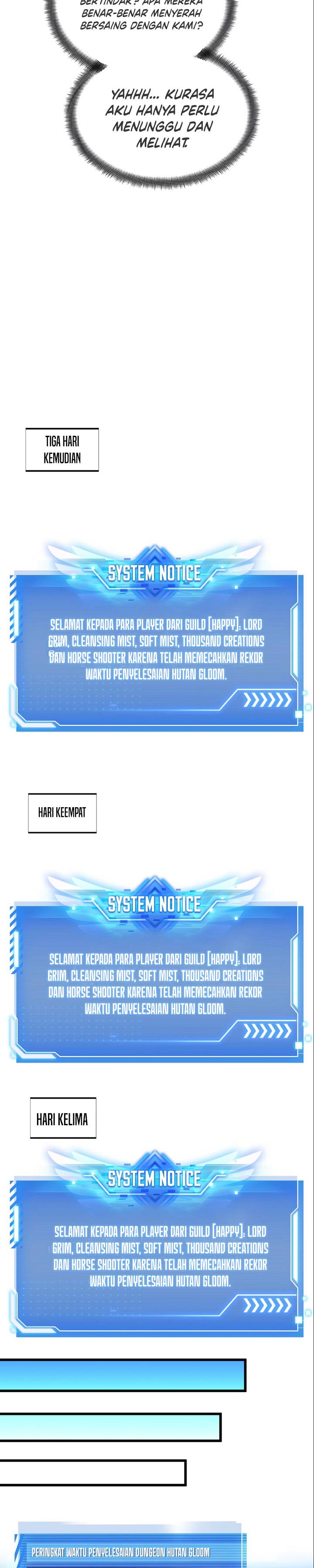 image-komik-the-kings-avatar-chapter-136-1/19