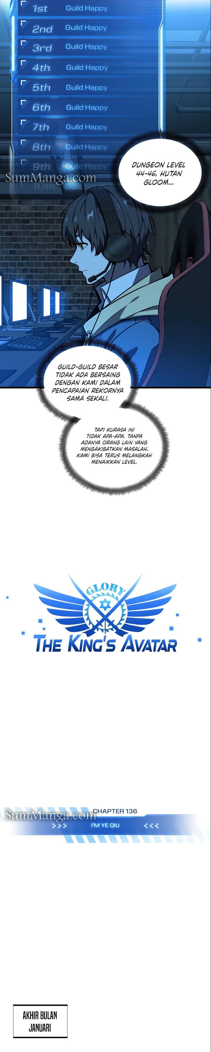 image-komik-the-kings-avatar-chapter-136-2/19