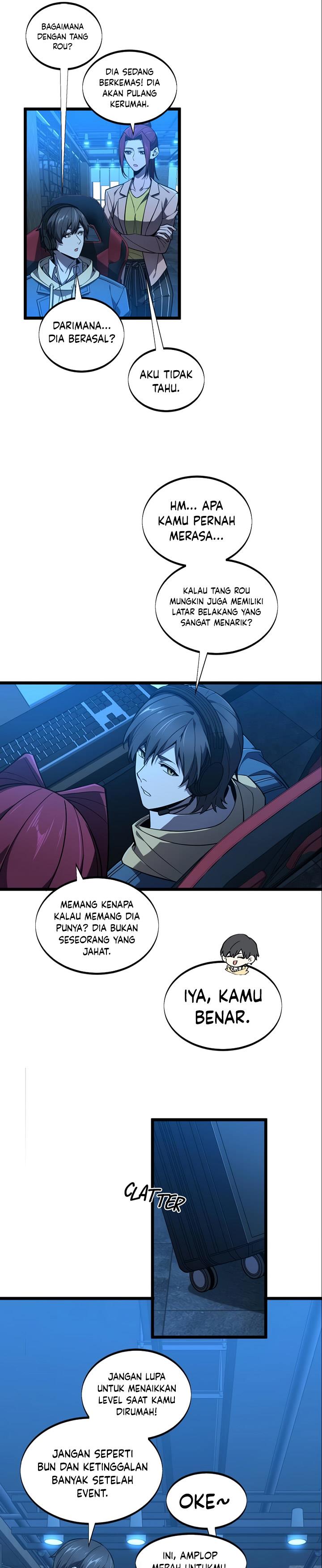 image-komik-the-kings-avatar-chapter-136-4/19