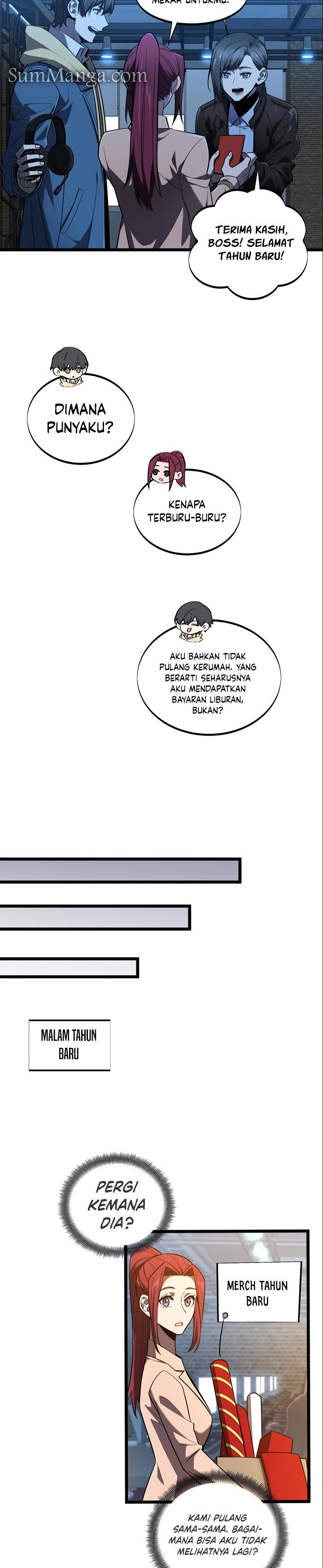 image-komik-the-kings-avatar-chapter-136-5/19