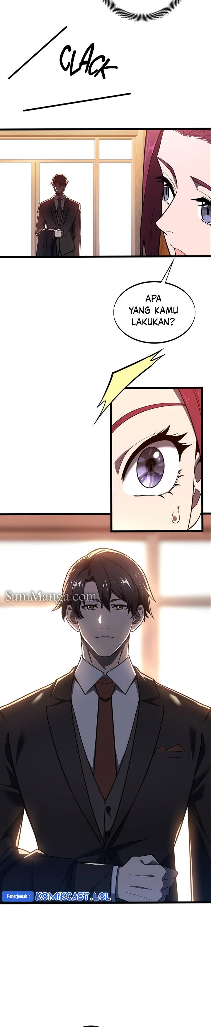 image-komik-the-kings-avatar-chapter-136-6/19