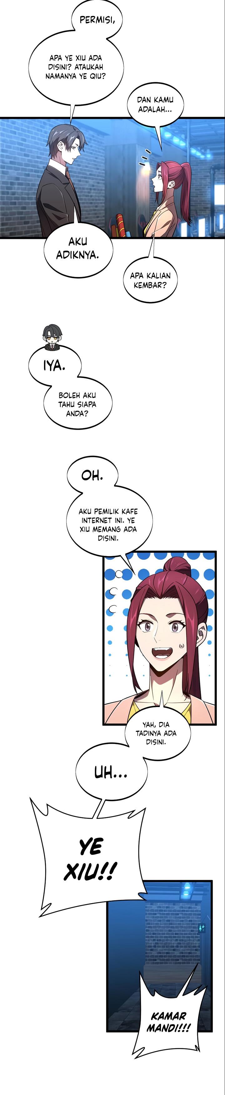 image-komik-the-kings-avatar-chapter-136-7/19