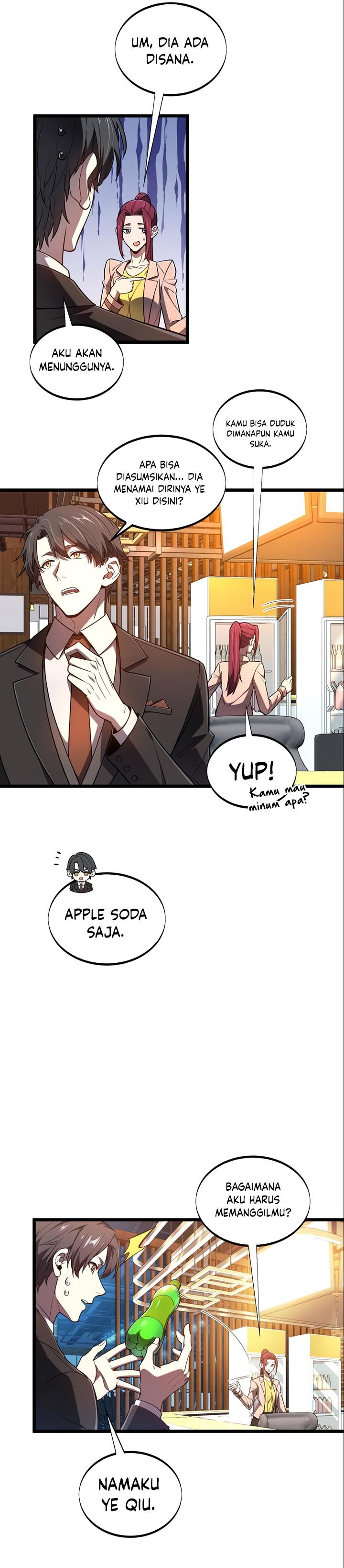 image-komik-the-kings-avatar-chapter-136-8/19