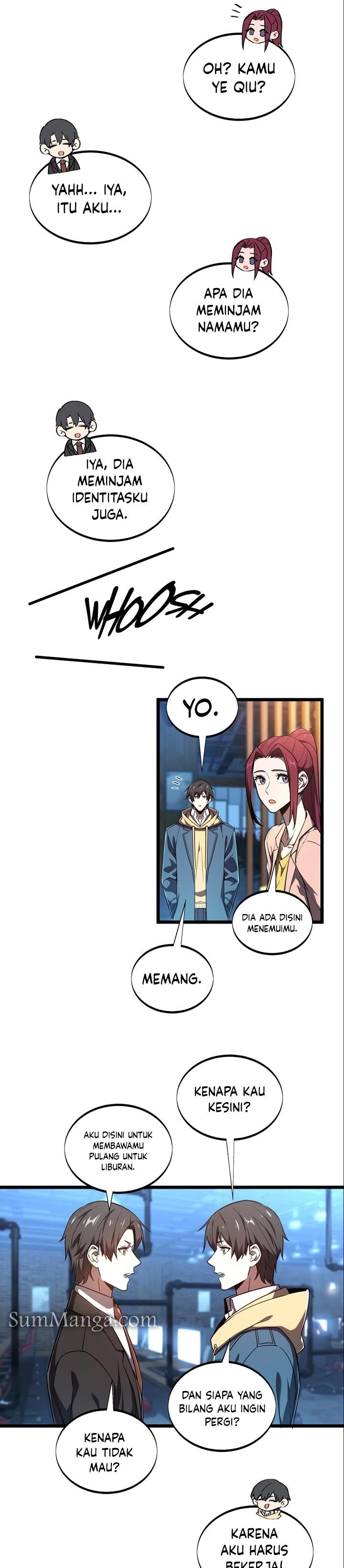 image-komik-the-kings-avatar-chapter-136-9/19