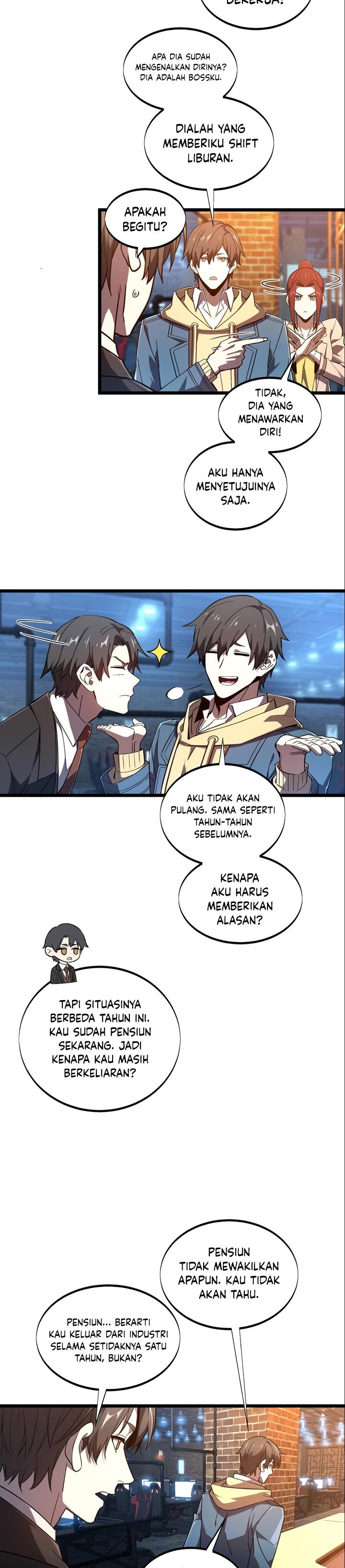 image-komik-the-kings-avatar-chapter-136-10/19
