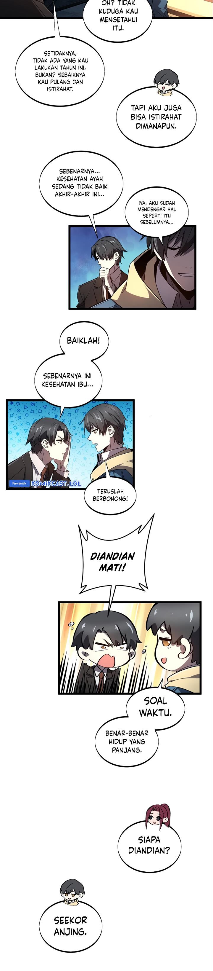 image-komik-the-kings-avatar-chapter-136-11/19