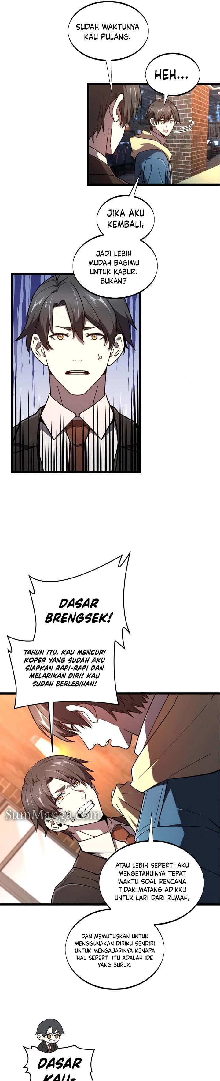 image-komik-the-kings-avatar-chapter-136-12/19