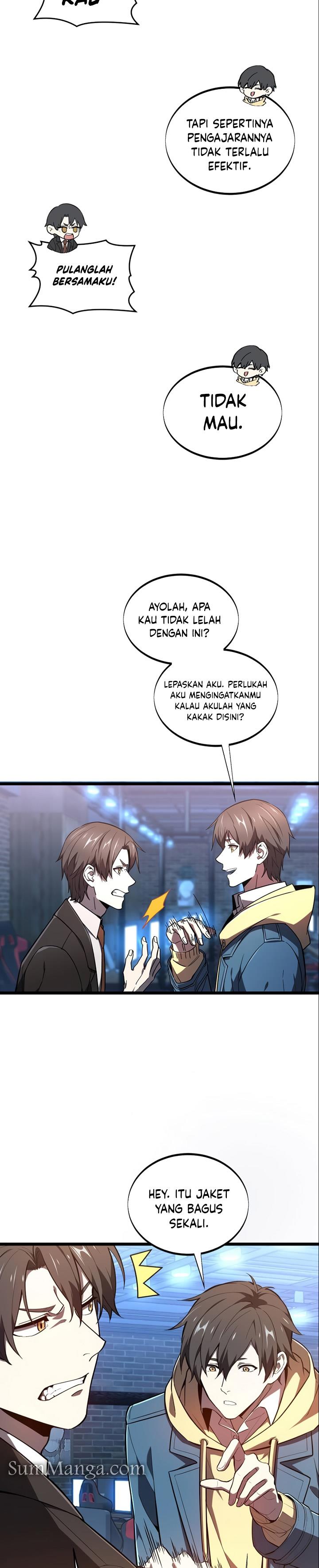 image-komik-the-kings-avatar-chapter-136-13/19