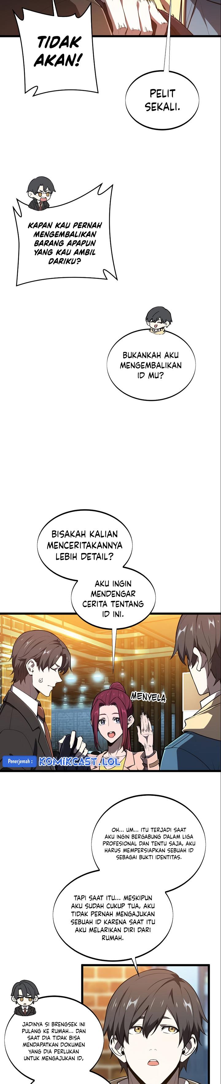 image-komik-the-kings-avatar-chapter-136-14/19
