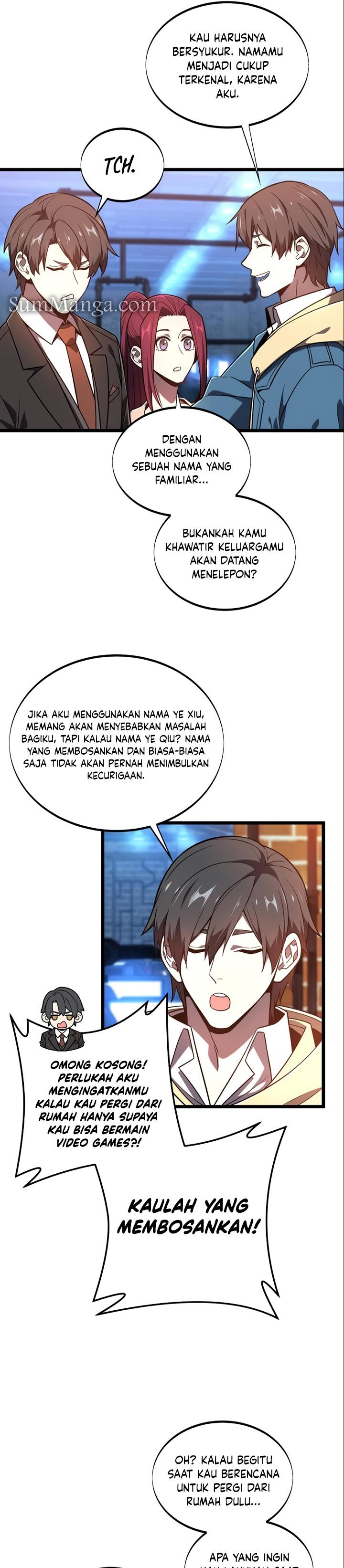 image-komik-the-kings-avatar-chapter-136-16/19