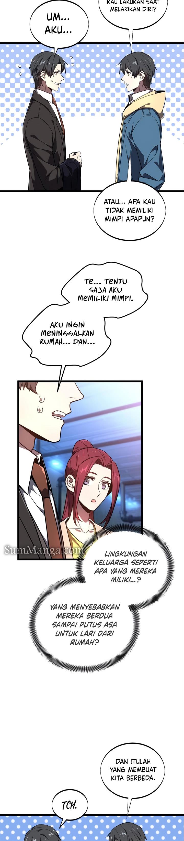 image-komik-the-kings-avatar-chapter-136-17/19