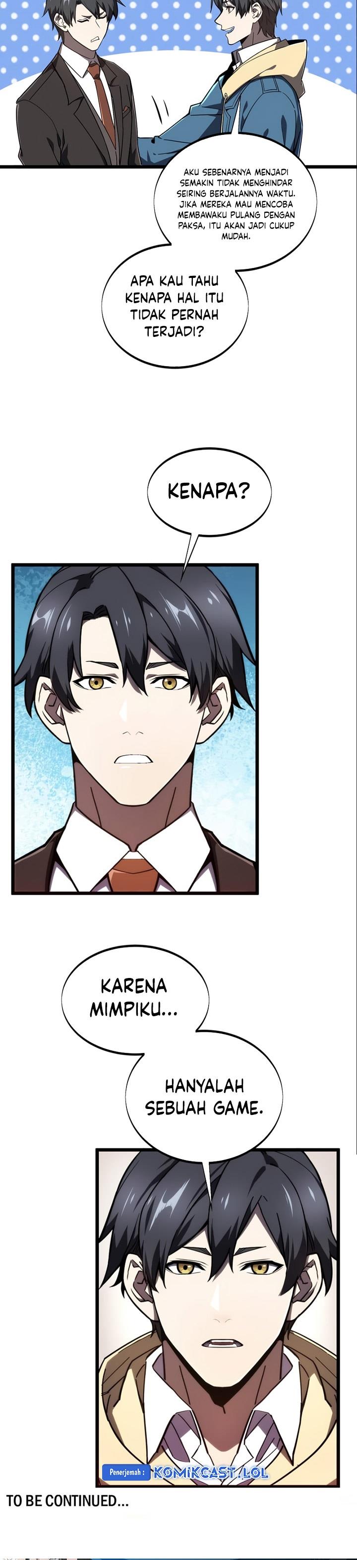 image-komik-the-kings-avatar-chapter-136-18/19