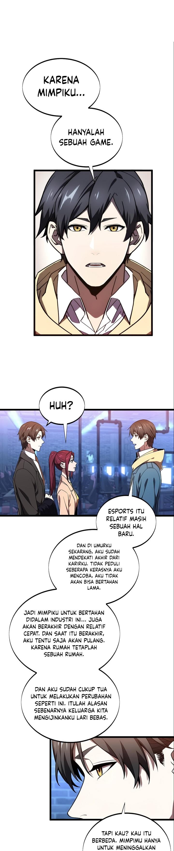 image-komik-the-kings-avatar-chapter-137-0/16