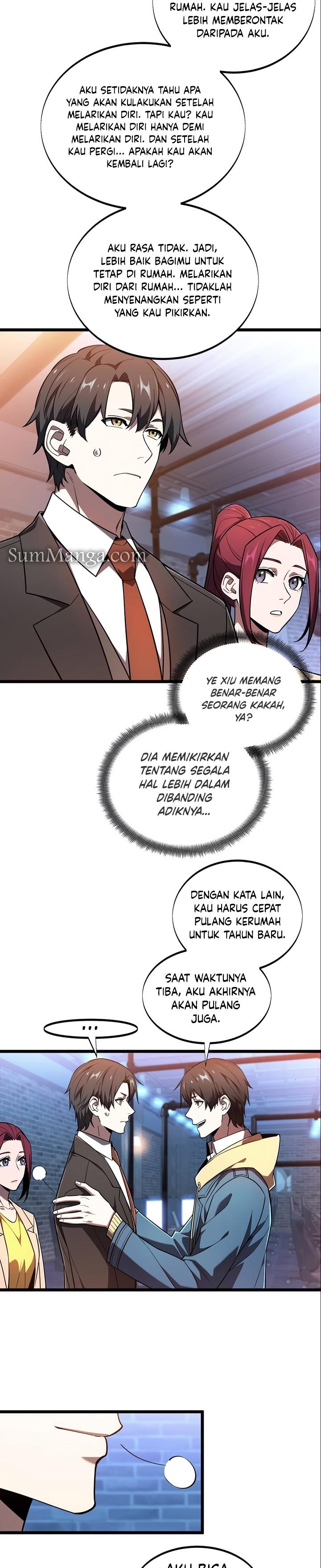 image-komik-the-kings-avatar-chapter-137-1/16