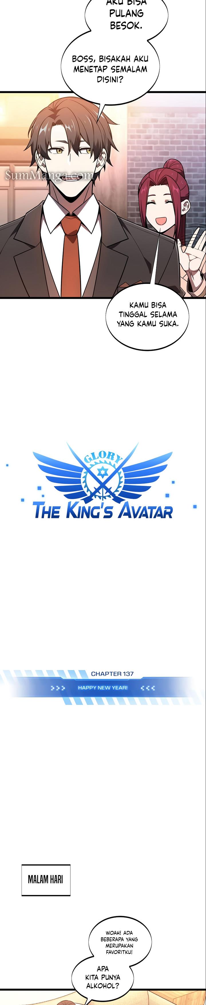 image-komik-the-kings-avatar-chapter-137-2/16