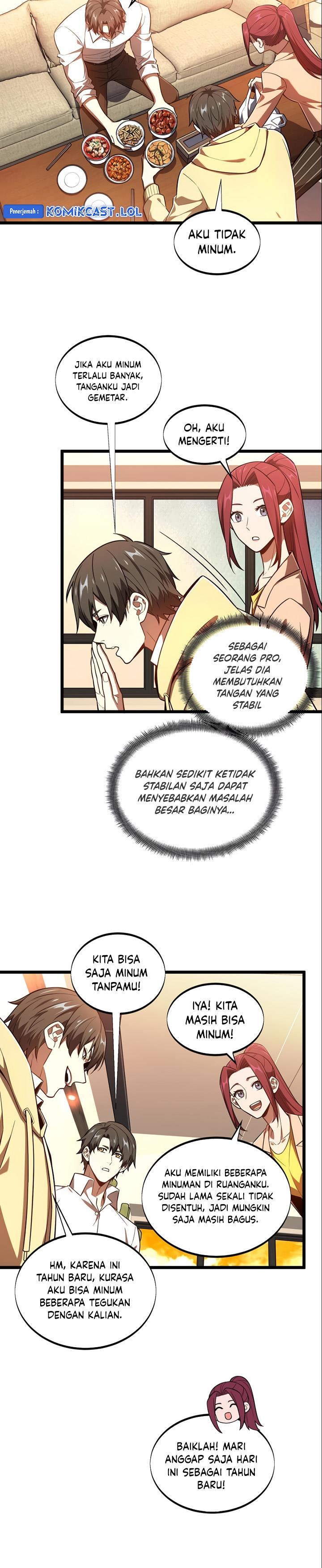 image-komik-the-kings-avatar-chapter-137-3/16